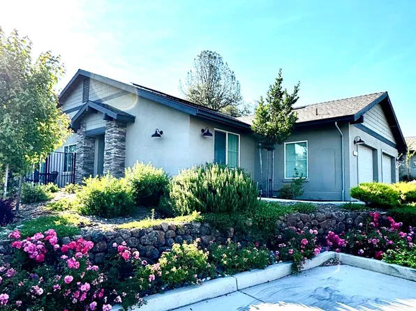 2637 Commons Pl, Auburn, CA 95603