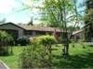 587 Knapp Hill Rd, Castle Creek, NY 13744