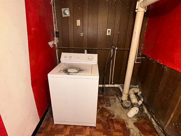 1438 N 44th St — Photo 32