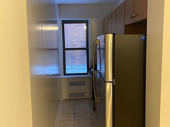 4th image of 34-35 76th St #C