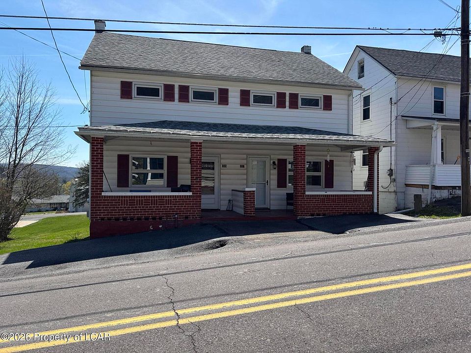 1st image of 227 Hazle St