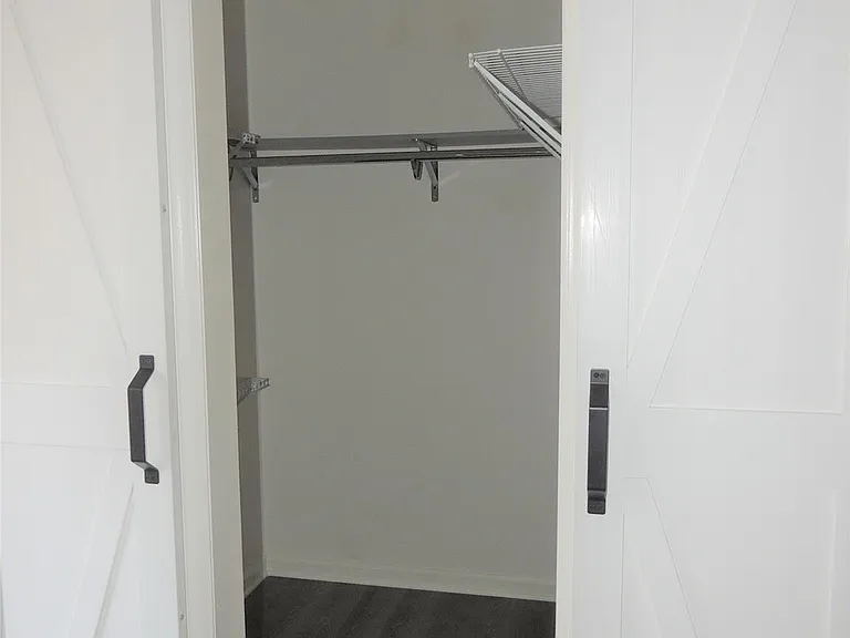 9252 Kings Canyon Dr — Photo 13