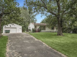 1081 Saint Paul Rd, Owatonna, MN 55060