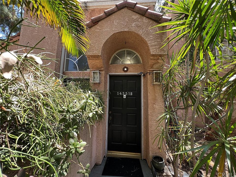 14351 Nordhoff St UNIT B, Panorama City, CA 91402 Zillow
