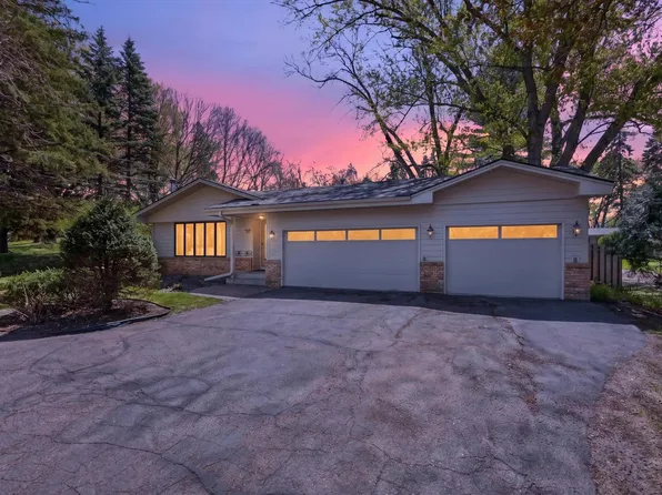 6929 Glenwood Ave, Golden Valley, MN 55427