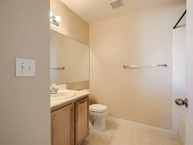 1909 Mountain Hills Ct #206-1 — Photo 23