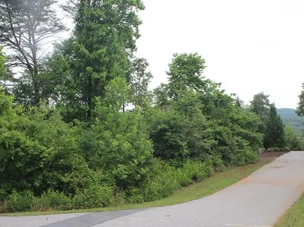 41 Edgewater Trl S, Toccoa, GA 30577