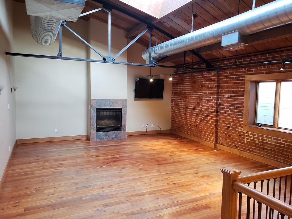 1st image of 1465 S Pearl St APT 3