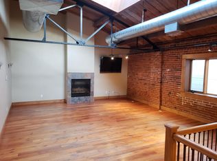1465 S Pearl St APT 3, Denver, CO 80210