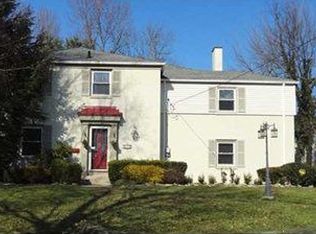 139 E Clen Moore Blvd, New Castle, PA 16105