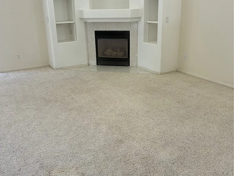 5272 Island Chain Rd — Photo 18