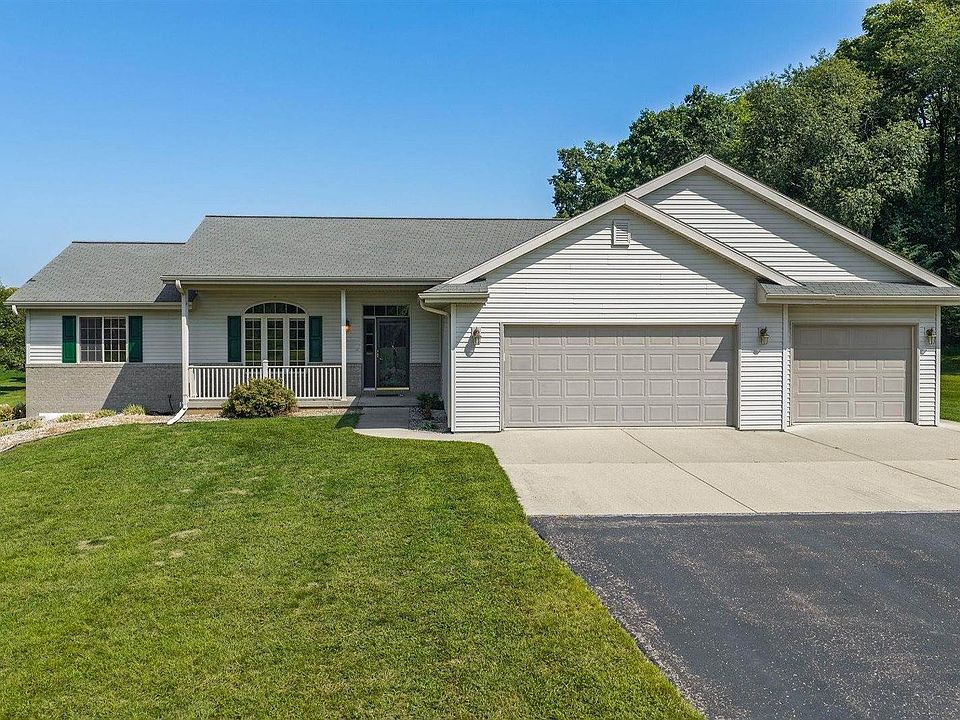 1st image of 8096 E Quail Meadow Ln
