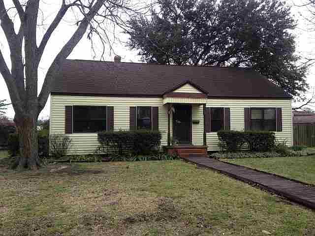 1st image of 6198 Madison Blvd