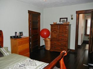 39 Erie Ave, Dayton, OH 45410