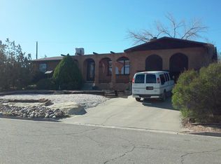5601 Lee Ln, Farmington, NM 87401