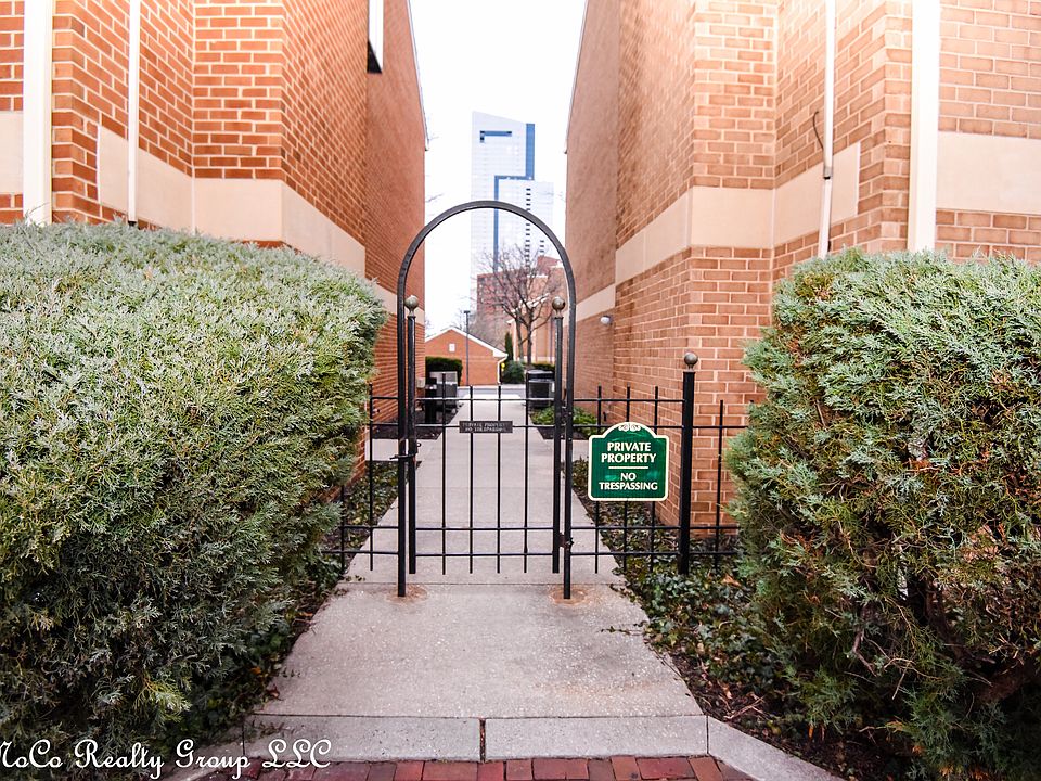 1st image of 413 S Sharp St