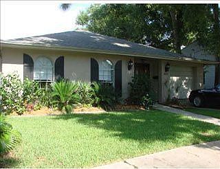 1st image of 633 Metairie Lawn Dr