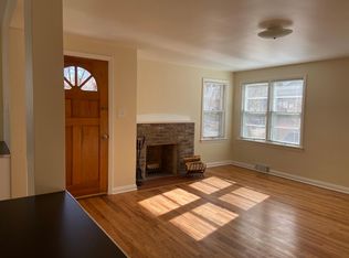 129 N McKinley Ave, Fort Collins, CO 80521