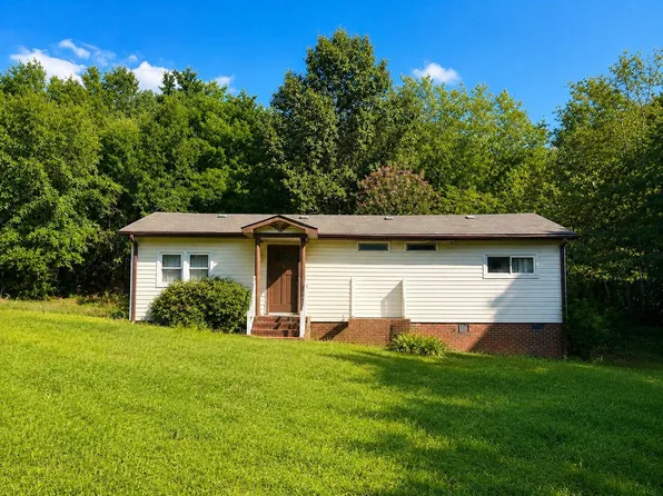 370 Fagan Dr, Inman, SC 29349