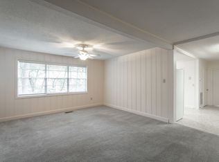 10 Fountain Cir #C, Chattanooga, TN 37412