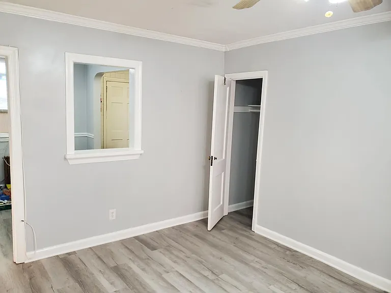 1315 Downing Pl NE #3 — Photo 10