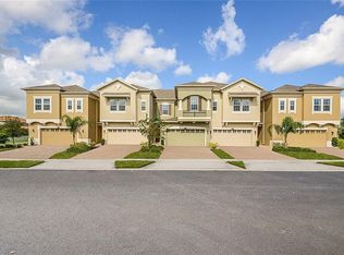 15609 Orange Harvest Loop, Winter Garden, FL 34787