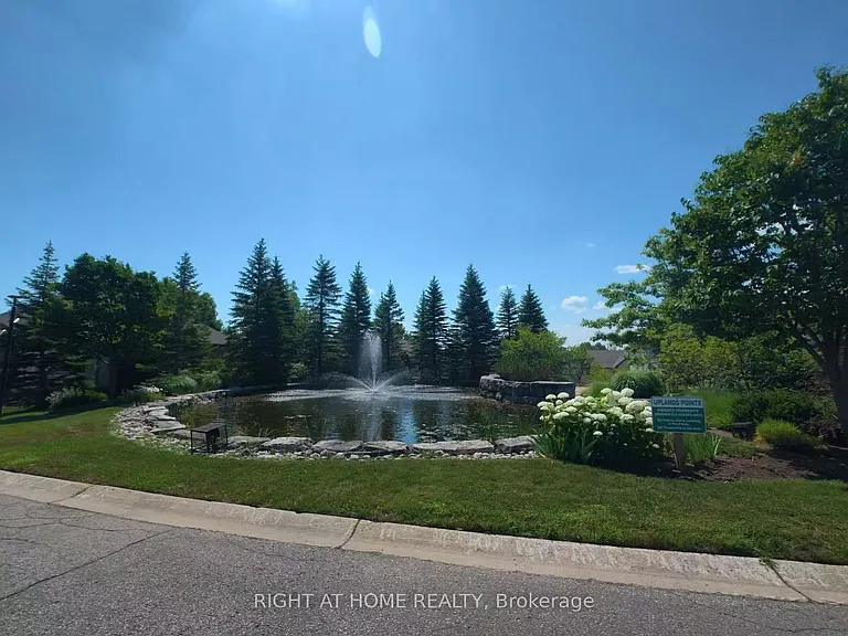505 Blue Jay Dr #75 — Photo 1