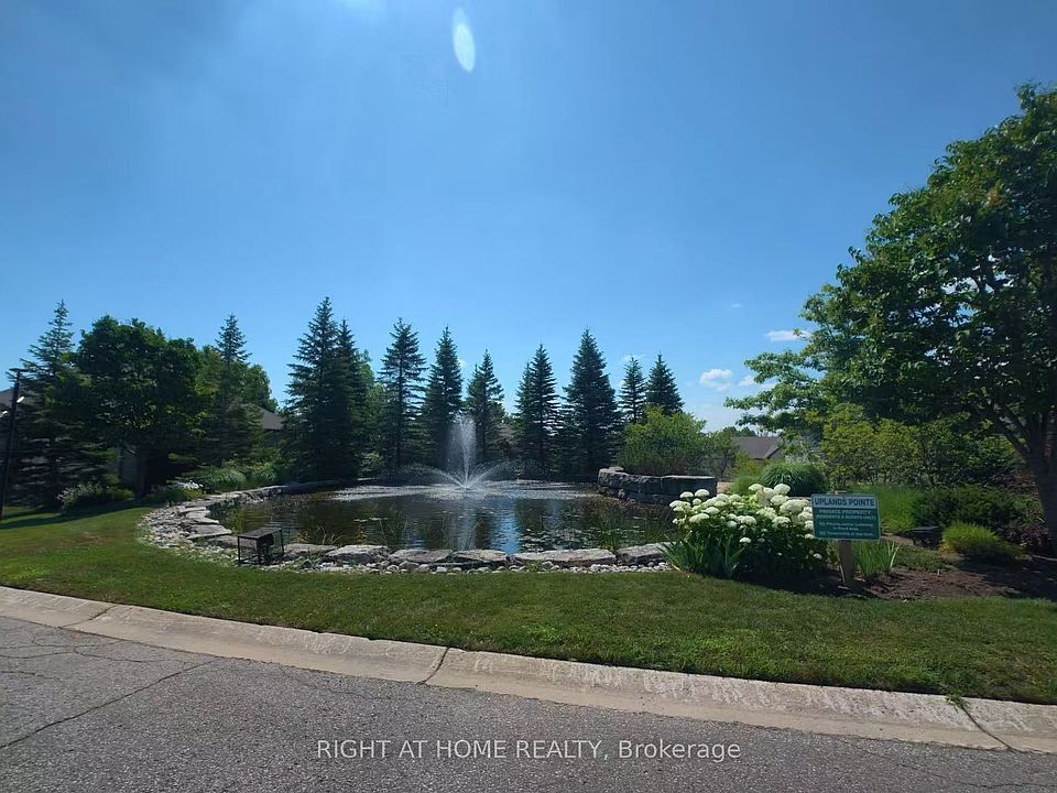 1st image of 505 Blue Jay Dr #75