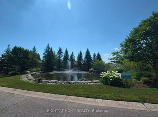 505 Blue Jay Dr #75, London, ON N5X4K7