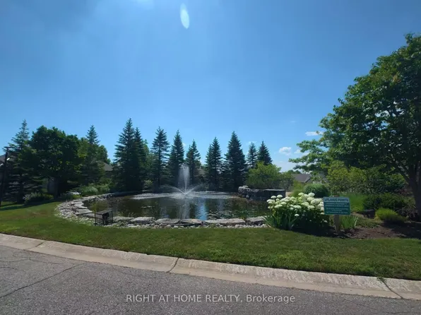 505 Blue Jay Dr #75, London, ON N5X 4K7