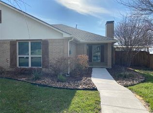 2720 Monet Pl, Dallas, TX 75287