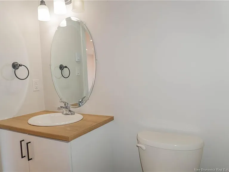 102 Norbert St #96 — Photo 9