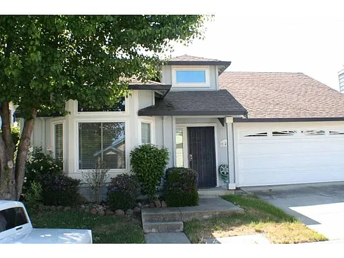141 Sunnyglen Dr Photo 1