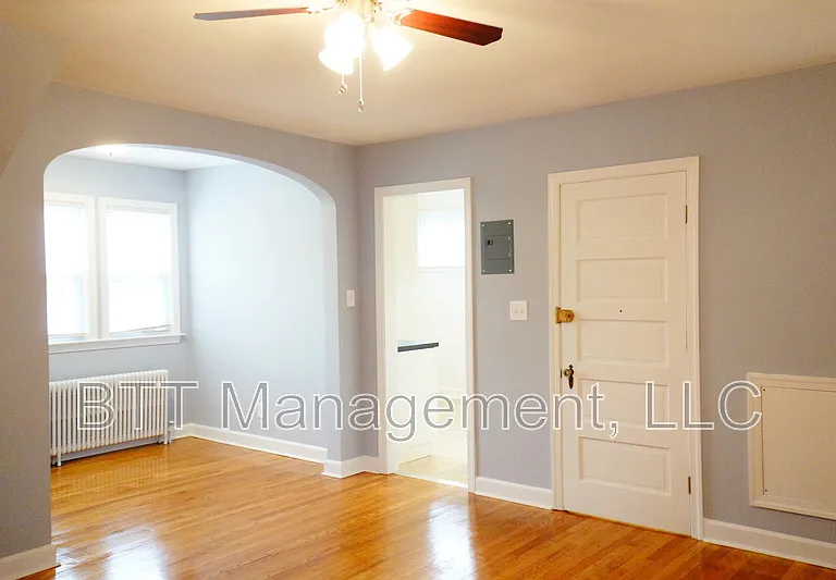 807 Kennebec Ave #5 — Photo 7