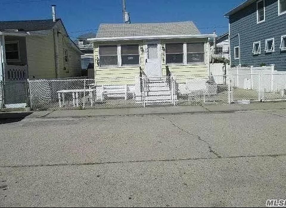 1st image of 43 Virginia Ave