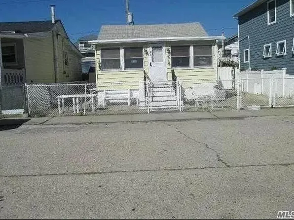 43 Virginia Ave, Long Beach, NY 11561