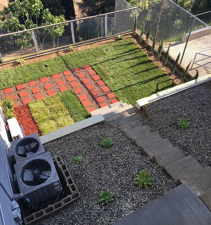 1st image of 3873 Dwiggins St