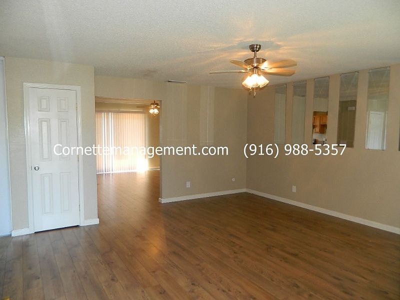 1st image of 2162 Matson Dr