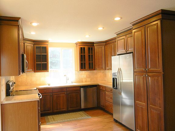 5th image of 7469 Berkeley Ct
