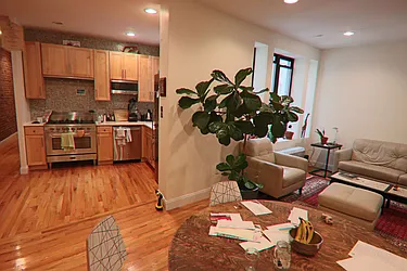 Rented by PMG Real Estate 