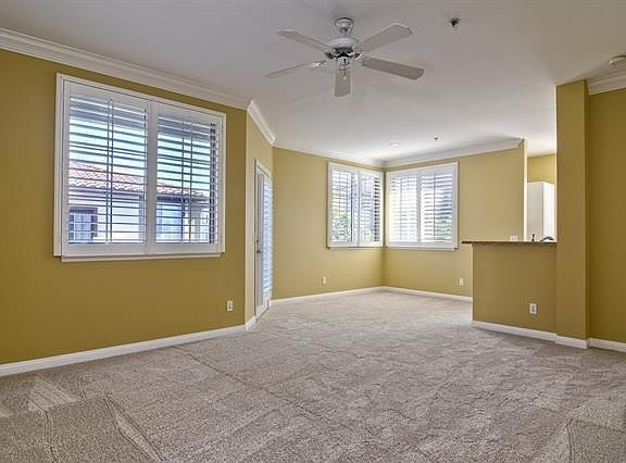 3rd image of 8228 Station Village Ln #1512