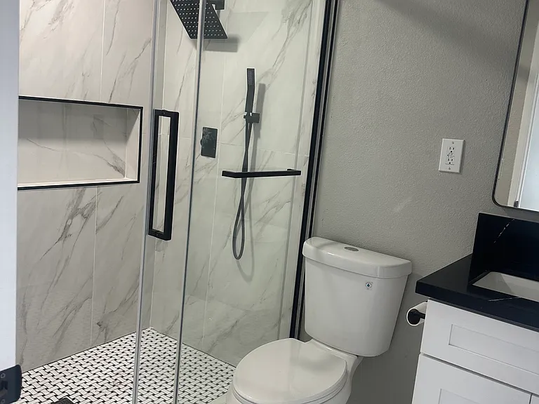 5209 La Madera Ave — Photo 14