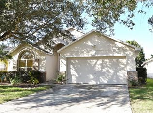 2129 Falkner Rd, Maitland, FL 32751