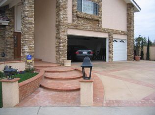 3002 S Thornton St, Santa Ana, CA 92704