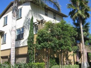 1406 Windshore Way, Oxnard, CA 93035