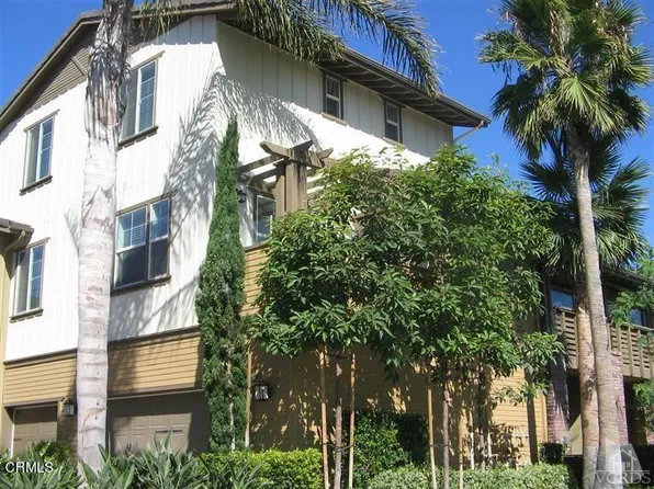 1406 Windshore Way, Oxnard, CA 93035