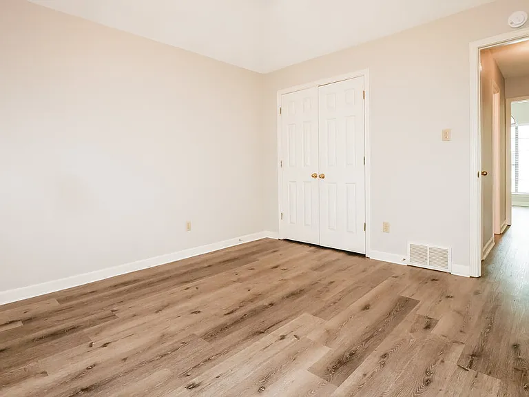 4971 Rabbit Chase Ln — Photo 15