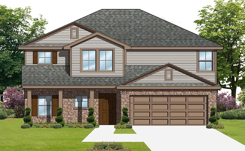 Elevation Image 1.