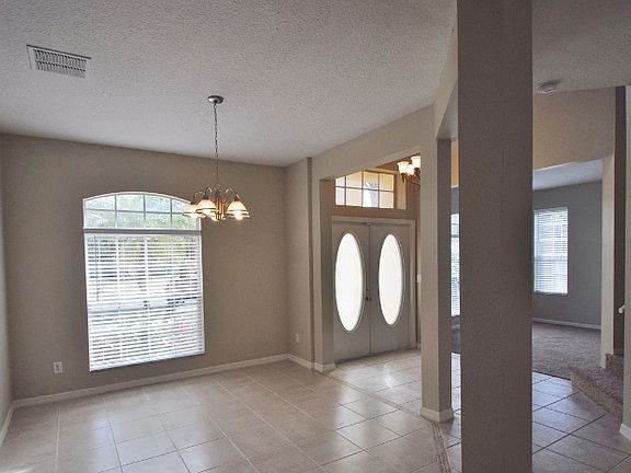 2nd image of 1996 Cascades Cove Dr