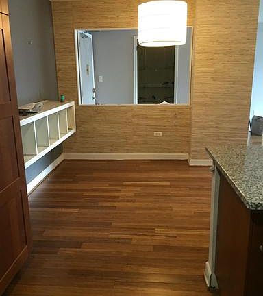 5th image of 4600 S 4 Mile Run Dr APT 936